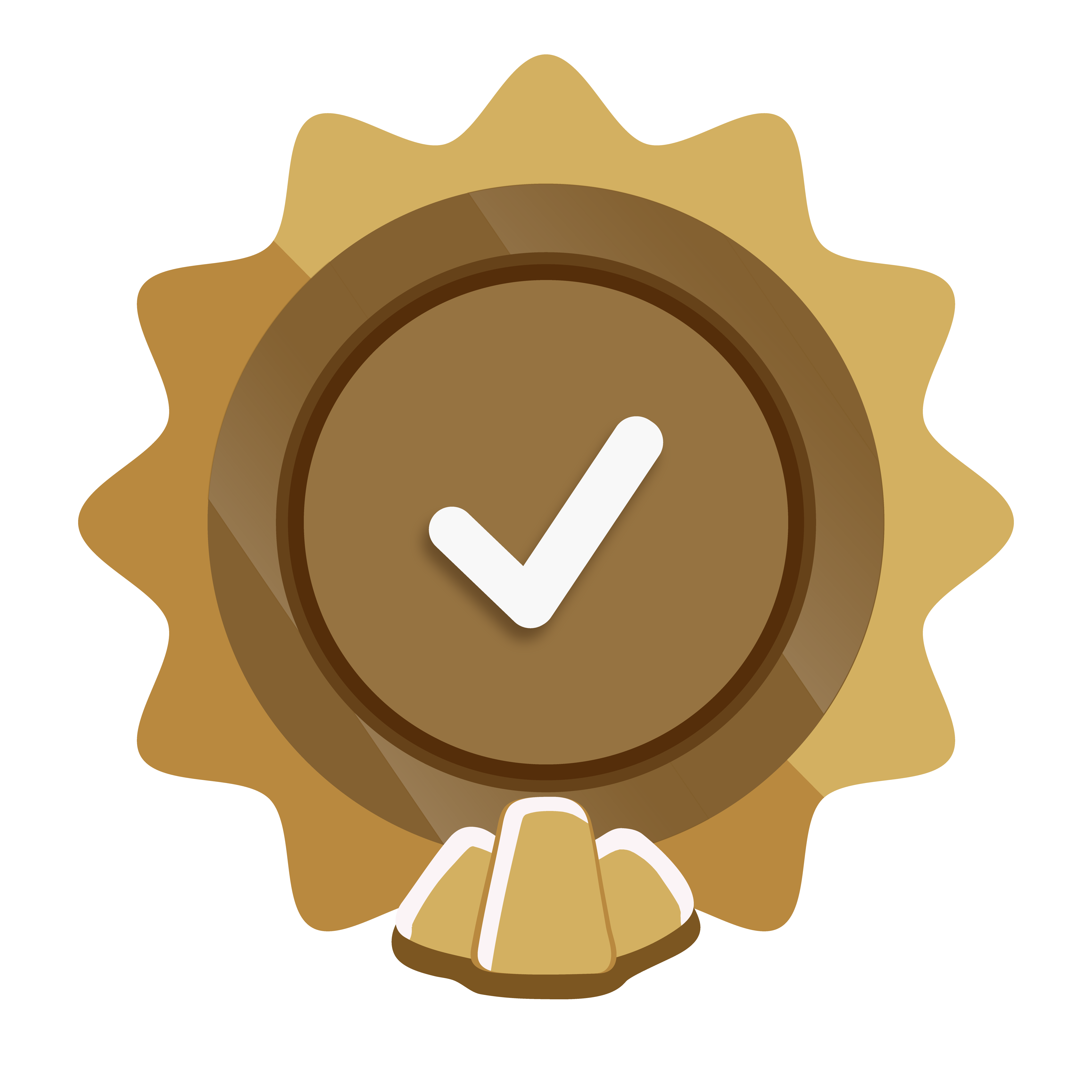 Certified Pro